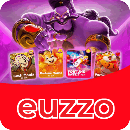 Dealers profissionais da euzzo