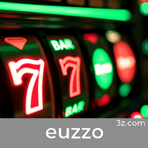 Ofertas Generosas e Exclusivas de Bônus no euzzo