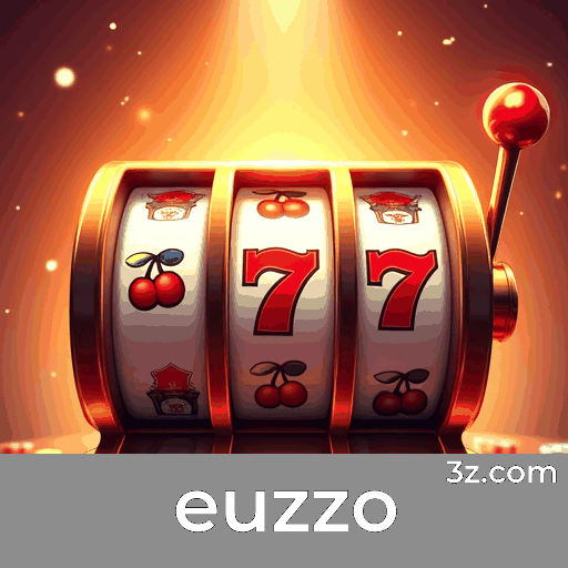Euzzo: A Simplicidade das Apostas no Seu Celular