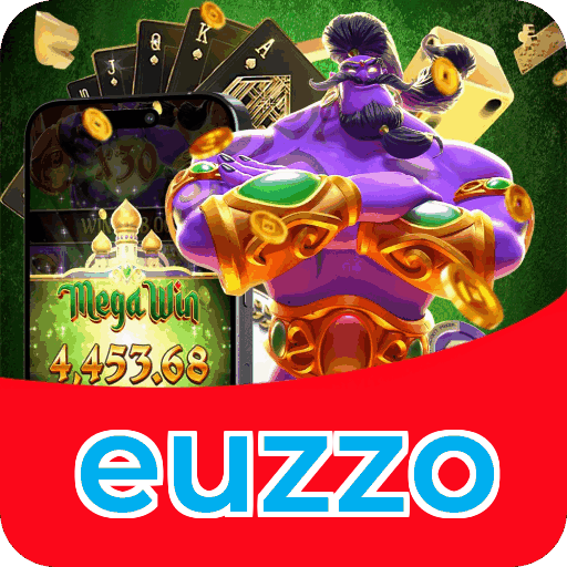 Roleta ao vivo Evolution Gaming com múltiplas câmeras