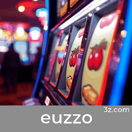 euzzo: Transforme sua Aposta em Esporte com Análises
