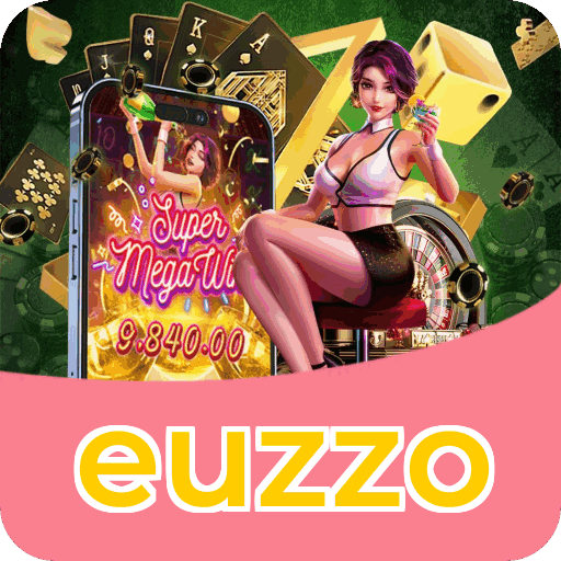 Poker variations - Texas Hold'em e Caribbean Stud