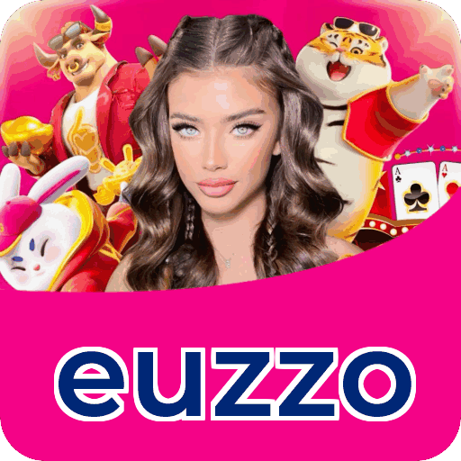 Interface do cassino ao vivo