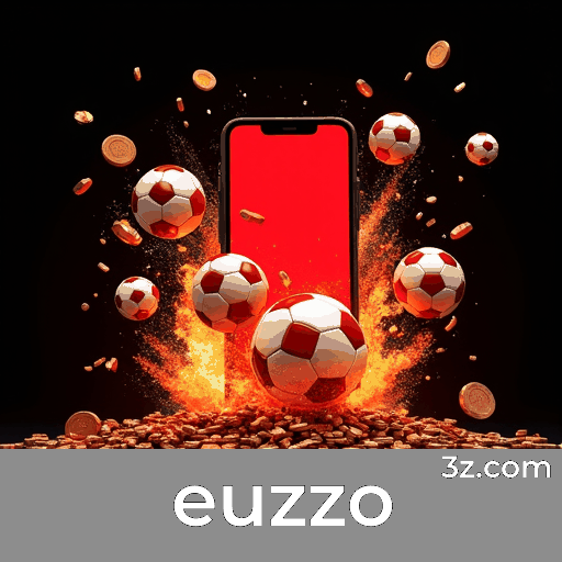 euzzo: Seu Cassino Seguro e Profissional