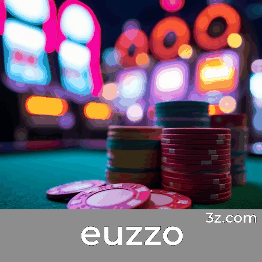 Euzzo: A Simplicidade das Apostas no Seu Celular