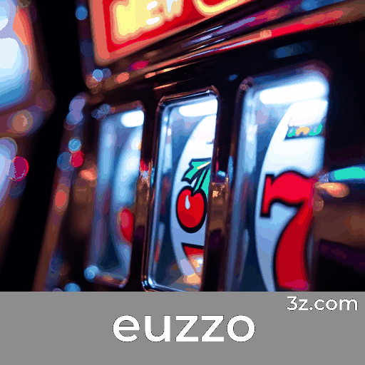 Potencialize Cada Promoção com Estratégia na euzzo
