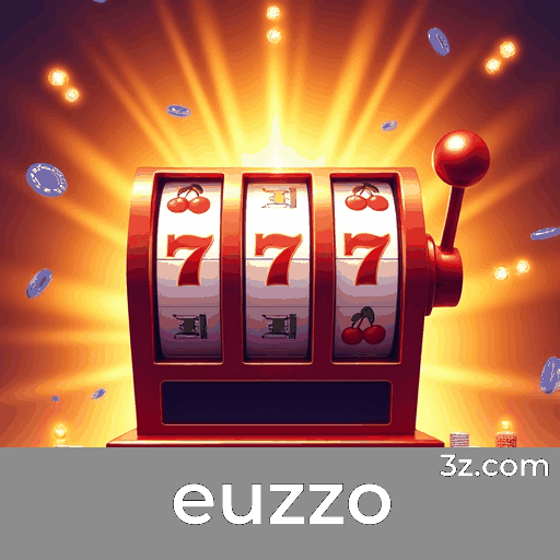 euzzo: Transforme sua Aposta em Esporte com Análises