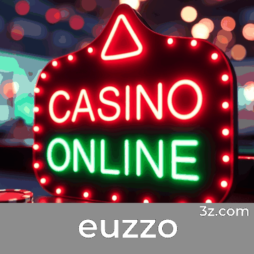 euzzo: Viva o Desafio e a Emoção dos Jogos Crash