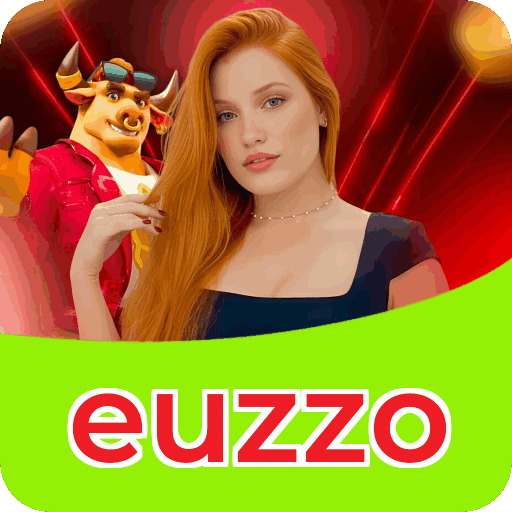 Download Android euzzo