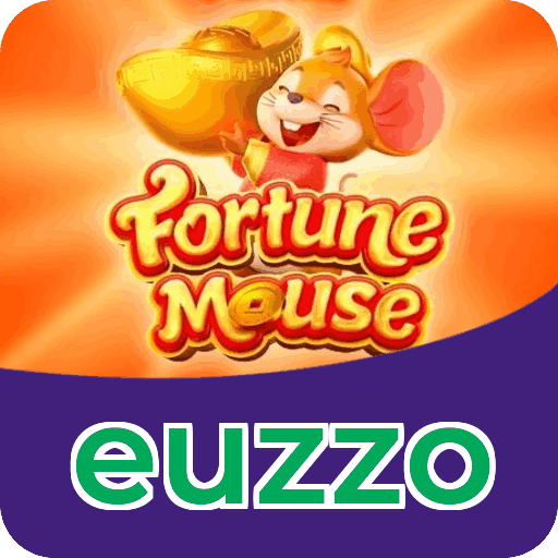 Instalação Android euzzo