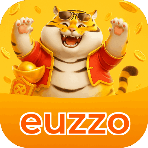euzzo