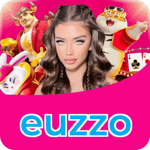Sweet Bonanza - Slot popular com multiplicadores