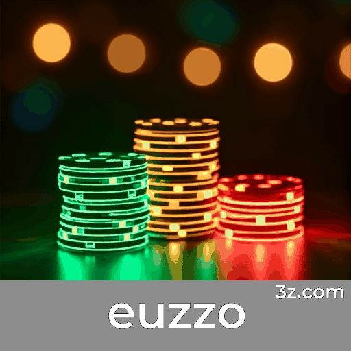 Ofertas Generosas e Exclusivas de Bônus no euzzo