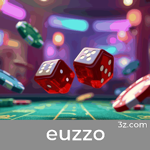 euzzo: Viva o Desafio e a Emoção dos Jogos Crash