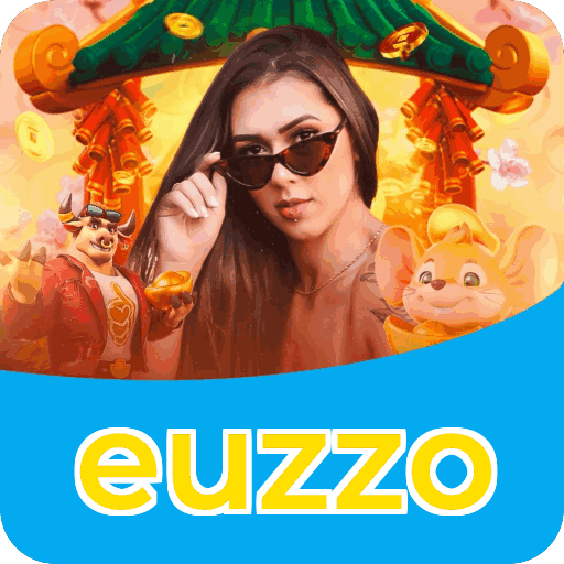 Download iOS euzzo