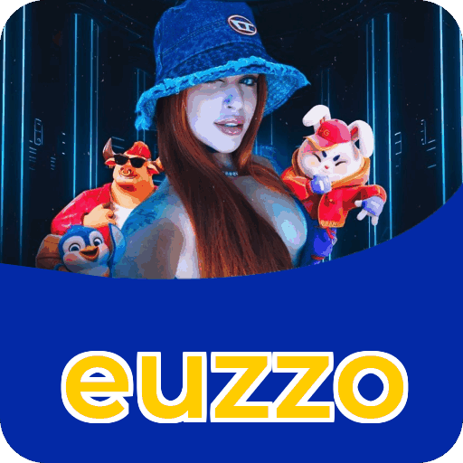 Fortune Tiger - Slot com RTP 96.81%