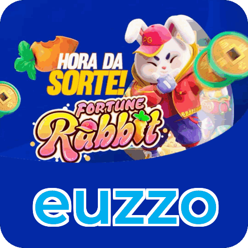 Benefícios da Conta